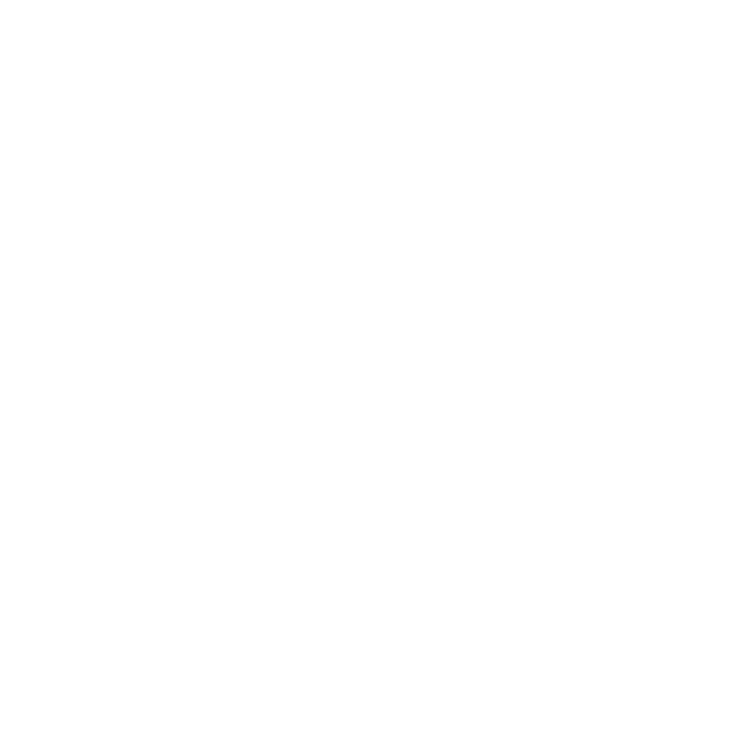 AstierWellness Logo