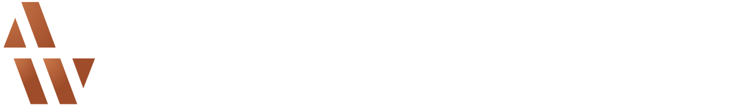 Astierwellness.com