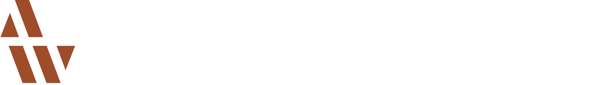AstierWellness